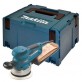 Makita BO6030J ekscentriskā slīpmašīna